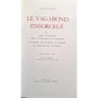 Leskov, Nicolas | Le Vagabond ensorcelé