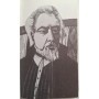 Leskov, Nicolas | Le Vagabond ensorcelé