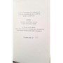 Turmeau de La Morandière, Denis-Laurian | Appel des étrangers dans nos colonies (Reproduction en fac-similé)