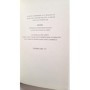 Turmeau de La Morandière, Denis-Laurian | Appel des étrangers dans nos colonies (Reproduction en fac-similé)