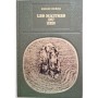 Les Maîtres du zen au Japon suivi de  Discours et sermons de Houei-Nêng
