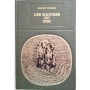 Les Maîtres du zen au Japon suivi de  Discours et sermons de Houei-Nêng