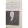 Shibata, Masumi | Les Maîtres du zen au Japon suivi de  Discours et sermons de Houei-Nêng