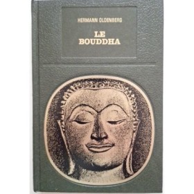 Le Bouddha : sa vie