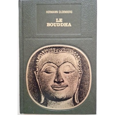Le Bouddha : sa vie