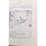 Kaltenmark, Max | Lao Tseu et le taoïsme suivi du Tao-tö-King  de Lao Tseu -