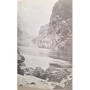 Kaltenmark, Max | Lao Tseu et le taoïsme suivi du Tao-tö-King  de Lao Tseu -