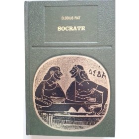 Socrate suivi d'extraits du Timée  de Platon