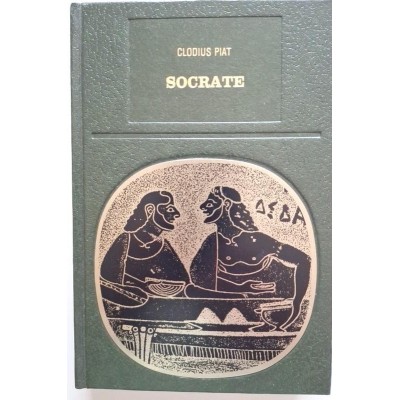 Socrate suivi d'extraits du Timée  de Platon