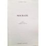 Piat, Clodius | Socrate suivi d'extraits du Timée  de Platon