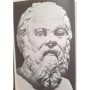 Piat, Clodius | Socrate suivi d'extraits du Timée  de Platon