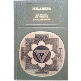 Milarepa : ses méfaits
