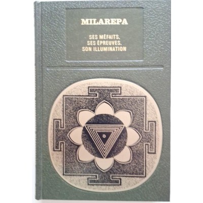 Milarepa : ses méfaits