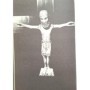 Dunkerley, Roderic | Le Christ