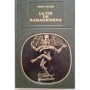 La Vie de Ramakrishna
