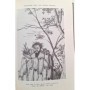 Rolland, Romain | La Vie de Ramakrishna