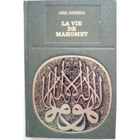 La Vie de Mahomet