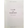 Gheorghiu, Virgil | La Vie de Mahomet