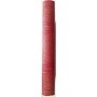 Lermontov, Michel | Un héros de notre temps