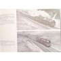 Dahlström, Marc | Vapeur SNCF années 60 : un recueil de photographies