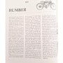 Rey, Christian / Louis, HArry | Les  motos anciennes  : 1896-1950