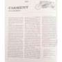 Rey, Christian / Louis, HArry | Les  motos anciennes  : 1896-1950