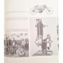 Rey, Christian / Louis, HArry | Les  motos anciennes  : 1896-1950