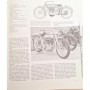 Rey, Christian / Louis, HArry | Les  motos anciennes  : 1896-1950