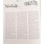 Rey, Christian / Louis, HArry | Les  motos anciennes  : 1896-1950