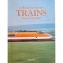 Hamilton, Daniel S. | Le Monde fascinant des trains