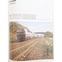 Hamilton, Daniel S. | Le Monde fascinant des trains