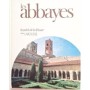 Les abbayes