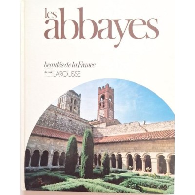 Les abbayes