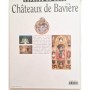 Calore, Paola | Châteaux de Bavière