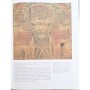 Brett, Michael | Les Maures. La civilisation islamique en Occident