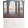 Brett, Michael | Les Maures. La civilisation islamique en Occident