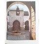 Brett, Michael | Les Maures. La civilisation islamique en Occident