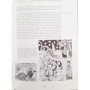Collectif | Les Malheurs des temps : histoire des fléaux et des calamités en France