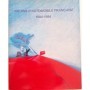 100  ans d'automobile française : 1884-1984