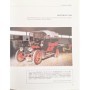 | 100  ans d'automobile française : 1884-1984