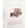 | 100  ans d'automobile française : 1884-1984