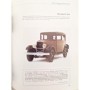 | 100  ans d'automobile française : 1884-1984