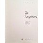 Schiltz, Véronique | Or des Scythes : trésors des musées soviétiques