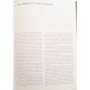 Schiltz, Véronique | Or des Scythes : trésors des musées soviétiques