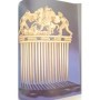Schiltz, Véronique | Or des Scythes : trésors des musées soviétiques