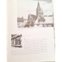 Collectif | Images de Seine-Maritime