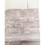 Collectif | Images de Seine-Maritime