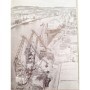 Collectif | Images de Seine-Maritime