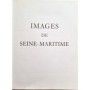 Collectif | Images de Seine-Maritime