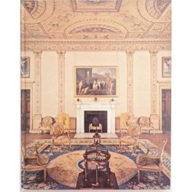 Treasures of the Philadelphia Museum of Art and the John G. Johnson Collection